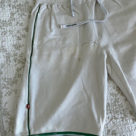 Ecko Shorts - Picture 2 of 5